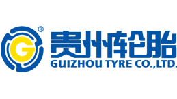 “大數據+”提升智能制造水平