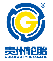 貴州輪胎實心輪胎OB520系列產品——讓車輪上的作業更高效
